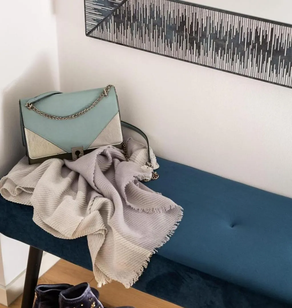 Apartment Blue Oasis Split Croatia