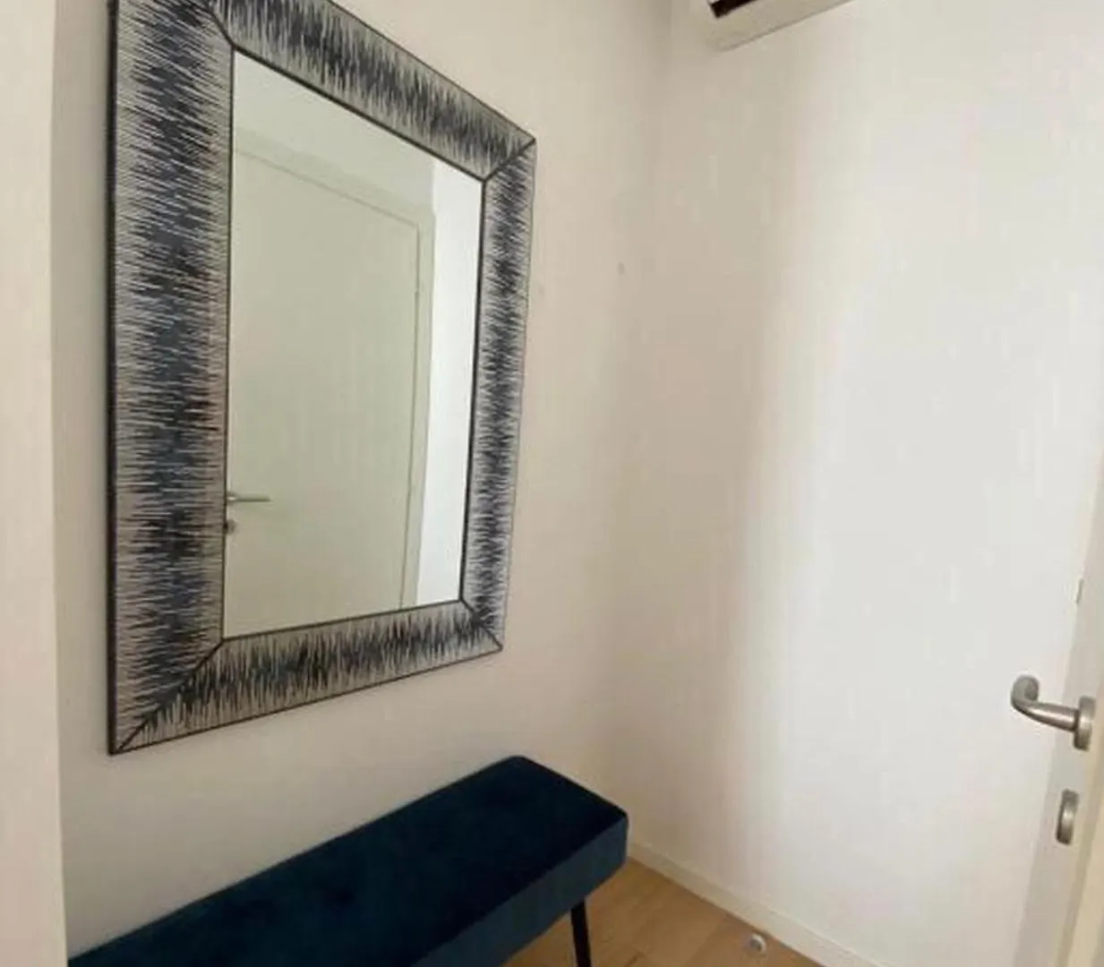 Apartment Blue Oasis Split Croatia